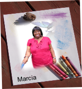 Marcia
