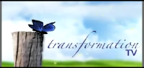 Transformation_TV_Form.html